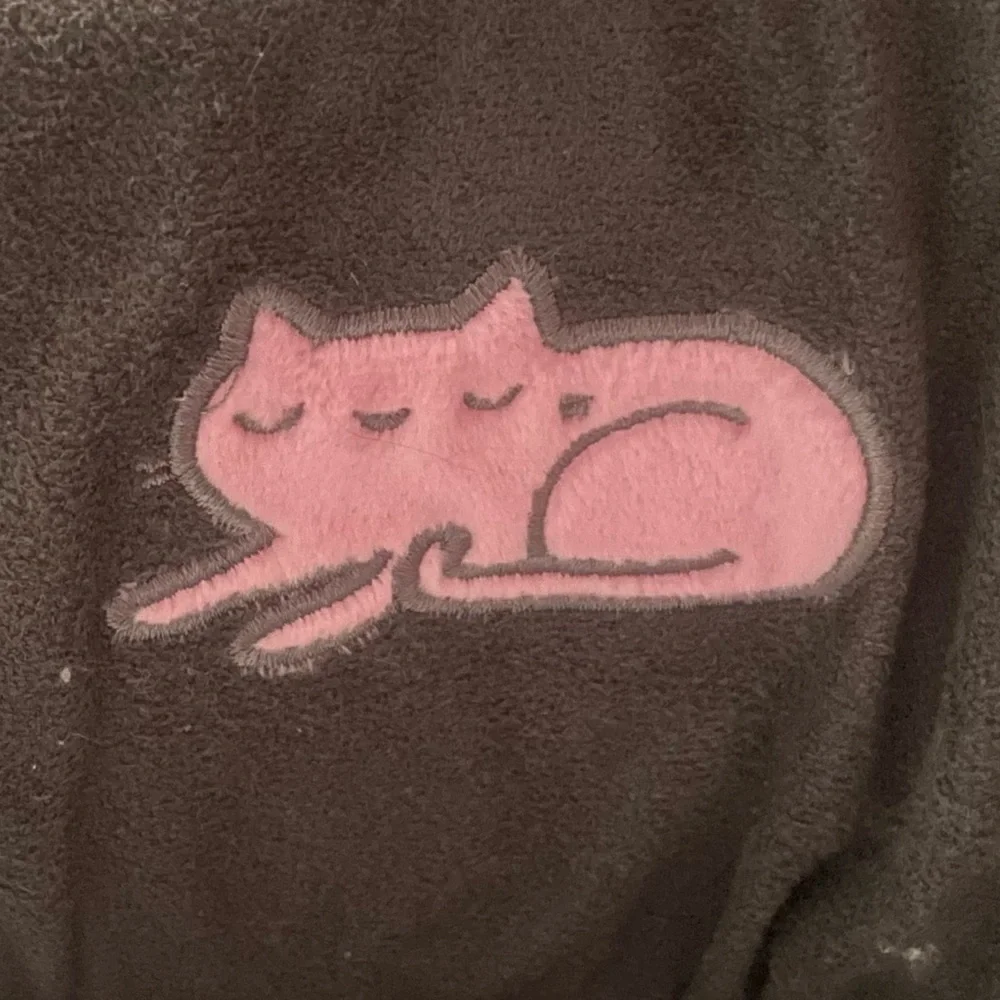 Whisker City Cat Bed